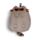 Utazópárna Szemmaszkkal, Plüss RELAXEAZZZ - Napszemüveges  Pusheen Macska