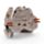 Utazópárna Szemmaszkkal, Plüss RELAXEAZZZ - Napszemüveges  Pusheen Macska