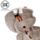 Utazópárna Szemmaszkkal, Plüss RELAXEAZZZ - Napszemüveges  Pusheen Macska