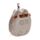 Utazópárna Szemmaszkkal, Plüss RELAXEAZZZ - Napszemüveges  Pusheen Macska