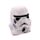 Párna, Plüss - Az Eredeti Stormtrooper