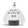 Utazópárna Szemmaszkkal, Plüss RELAXEAZZZ - Sushi Club - Pusheen Macska