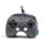 Utazópárna Szemmaszkkal, Plüss RELAXEAZZZ - Controller Formájú - Game Over