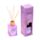 Pálcikás Diffúzor 100ml - Levendula & Kamilla - Eden