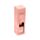 Pálcikás Diffúzor 100ml - Rózsa & Bergamot - Eden