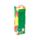 Pálcikás Diffúzor 100ml - Papaya & Kókusz - Nyári Gyümölcsök - Eden
