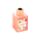 Pálcikás Diffúzor 100ml - Pünkösdi Rózsa - Nektármezők NECTAR MEADOWS