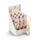 Pálcikás Diffúzor 30ml - Rózsa & Bergamot - MUM - Nektármezők - NECTAR MEADOWS