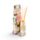 Pálcikás Diffúzor 30ml - Rózsa & Bergamot - MUM - Nektármezők - NECTAR MEADOWS