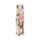 Pálcikás Diffúzor 30ml - Rózsa & Bergamot - MUM - Nektármezők - NECTAR MEADOWS