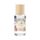 Pálcikás Diffúzor 30ml - Rózsa & Bergamot - MUM - Nektármezők - NECTAR MEADOWS