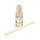 Pálcikás Diffúzor 30ml - Rózsa & Bergamot - MUM - Nektármezők - NECTAR MEADOWS