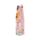 Pálcikás Diffúzor 30ml - Rózsa & Bergamot - MUM - Nektármezők - NECTAR MEADOWS