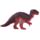 Régészeti Készlet - Mini Dinoszaurusz