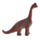 Régészeti Készlet - Mini Dinoszaurusz