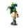 Sötét Legendák Sárkánya - A Koponya Sárkány Rejtélyei