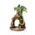 Sötét Legendák Sárkánya - A Föld Birodalma Kapuján