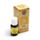 Goloka - Esszenciális Olaj - Citrom - 10ml