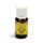 Goloka - Esszenciális Olaj - Citrom - 10ml