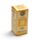 Goloka - Esszenciális Olaj - Citrom - 10ml