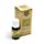 Goloka - Esszenciális Olaj - Citromfű - 10ml