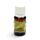 Goloka - Esszenciális Olaj - Citromfű - 10ml