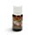 Goloka - Esszenciális Olaj - Szerecsendió - 10ml