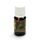 Goloka - Esszenciális Olaj - Palma - 10ml