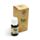 Goloka - Esszenciális Olaj - Zsálya - 10ml