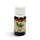 Goloka - Esszenciális Olaj - Zsálya - 10ml