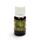 Goloka - Esszenciális Olaj - Teafa - 10ml