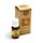 Goloka - Esszenciális Olaj - Ylang Ylang - 10ml
