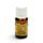 Goloka - Esszenciális Olaj - Ylang Ylang - 10ml