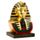 Tutankhamon