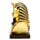 Tutankhamon