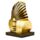 Tutankhamon