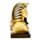 Tutankhamon