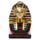 Tutankhamon 10cm