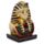 Tutankhamon 10cm