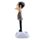 Napelemes Táncoló Figura - Mr Bean Teddy Macival - Licencelt Termék