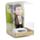 Napelemes Táncoló Figura - Mr Bean - Licencelt Termék