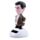Napelemes Táncoló Figura - Mr Bean - Licencelt Termék