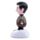 Napelemes Táncoló Figura - Mr Bean - Licencelt Termék