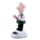 Napelemes Táncoló Figura - Wallace - Wallace és Gromit, Licencelt Termék