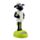Napelemes Táncoló Figura - Shaun - Shaun, A Bárány, Licencelt Termék