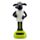 Napelemes Táncoló Figura - Shaun - Shaun, A Bárány, Licencelt Termék