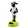 Napelemes Táncoló Figura - Shaun - Shaun, A Bárány, Licencelt Termék