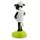 Napelemes Táncoló Figura - Shaun - Shaun, A Bárány, Licencelt Termék