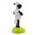 Napelemes Táncoló Figura - Shaun - Shaun, A Bárány, Licencelt Termék