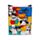Ajándéktasak 26x12x33cm - Comic - Eredeti Stormtrooper /Original Stormtrooper